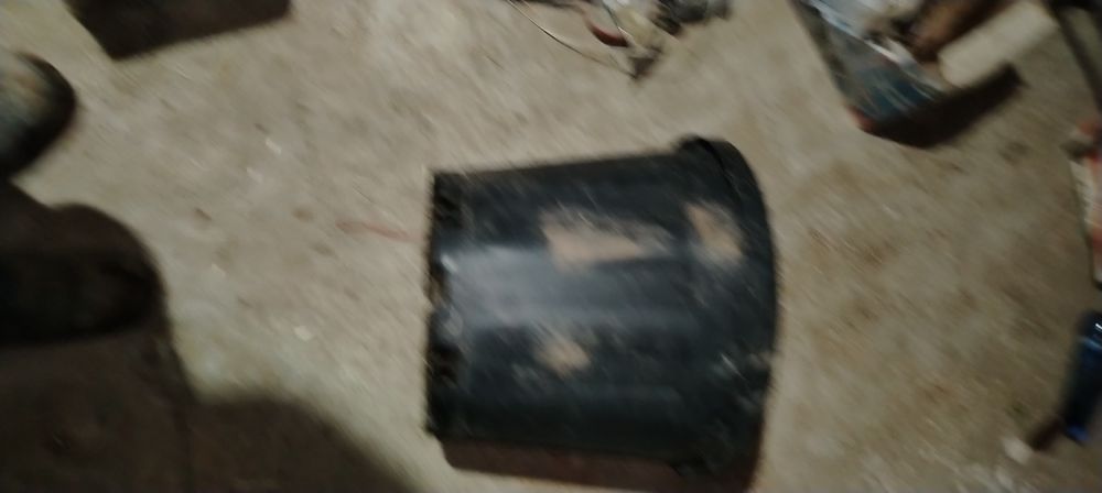 Кавчукдан мустакам  горшоклар сотилади