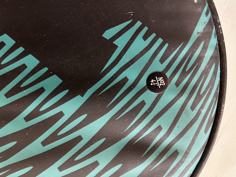 Тенис ракета Dunlop 3 броя