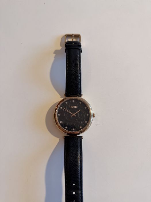 Женски часовници - 4