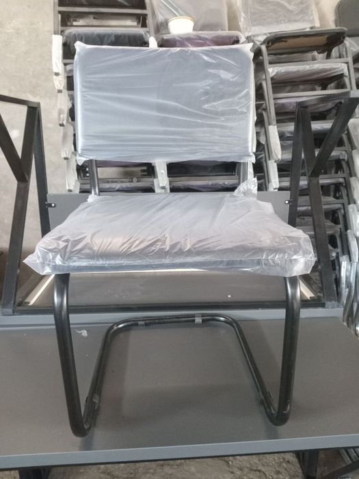 Продаются стулья