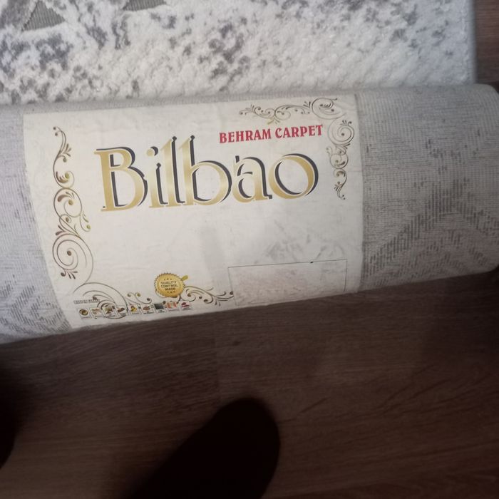 Продается дорожка для ванны