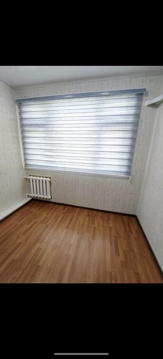 Продаю свою квартиру