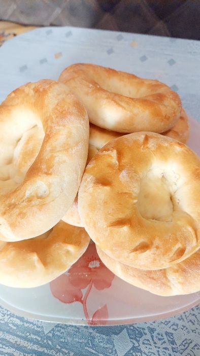 НЯНЯ КРУГЛОСУТОЧНО на своей территории юнусабад 11 мегап