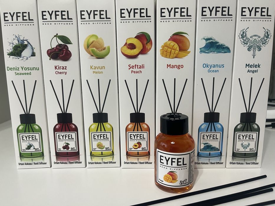 Товары для дома