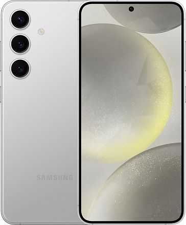 Samsung Galaxy s24 256гб/обмен