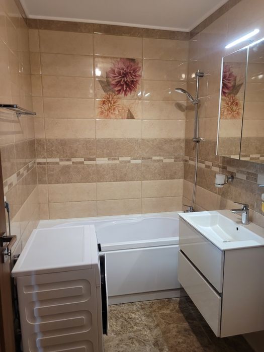 Apartament de închiriat