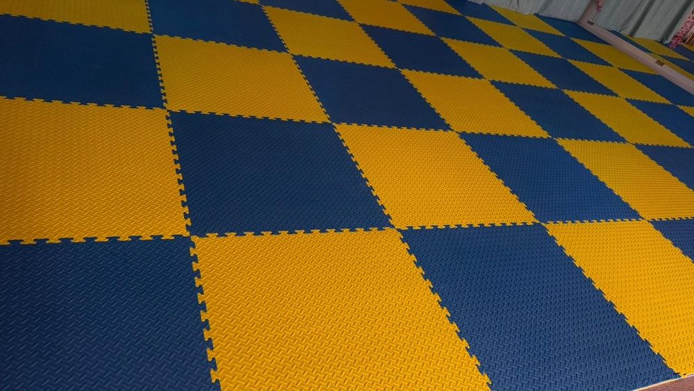 Детская мебель и прочее