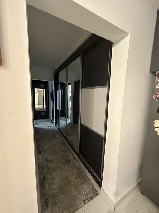 Apartmant 3 camere Diham, Arena Natională.