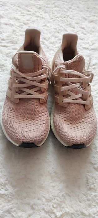 OCAZIE pantofi sport de top