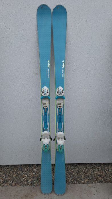 Ski Head Mya 170 cm