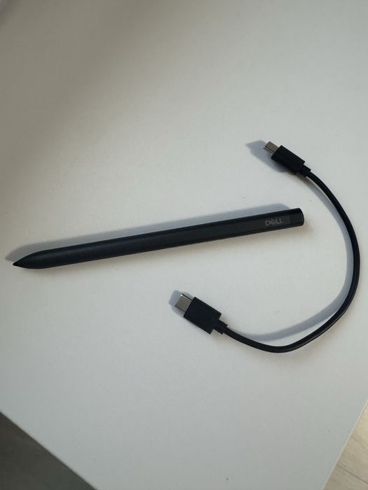 Dell Active Pen PN7522W / AS2201W