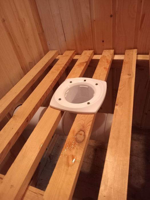 Алмазное сверление бурения