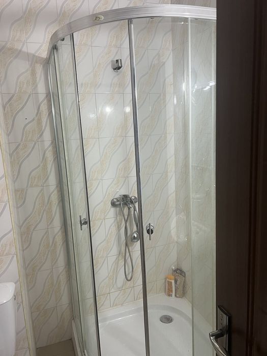 Perla Complex Перла Комплекс