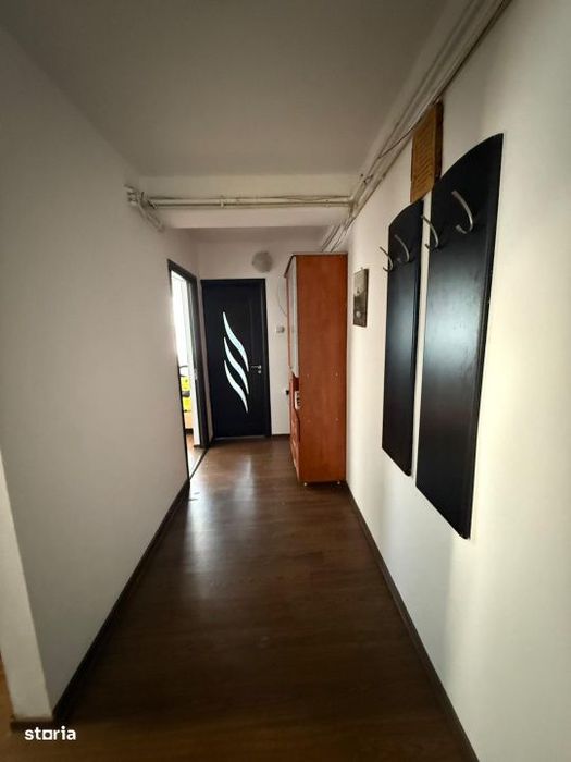 Apartament 2 camere, 68.25 mp, zona Craiovita Noua/Bigul Vechi