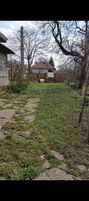 Casă de vânzare Sat Crivina Comuna Gorgota