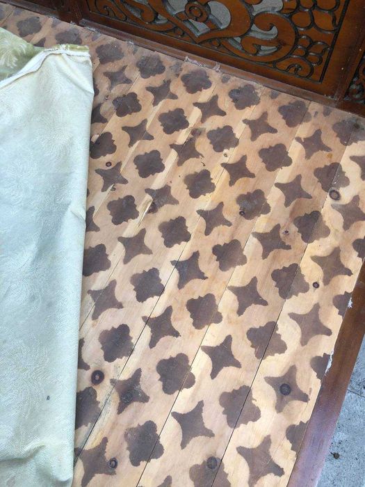 Продаётся  ТОПЧАН.