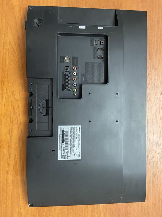 Продам телевизор Samsung LT24E310EX/CI