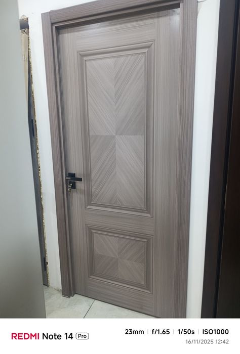 MDF eshiklari 650 000 dan boshlanadi nalichka zamok petlya bon