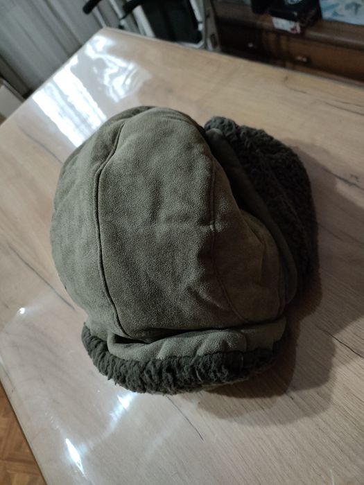 Подам, шапки зимние