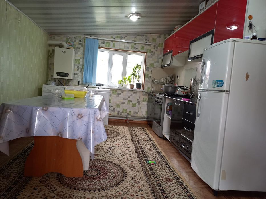 Ұй сатылады қайтпас 2