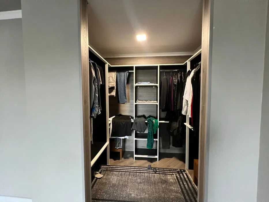 Коттедж по суточно