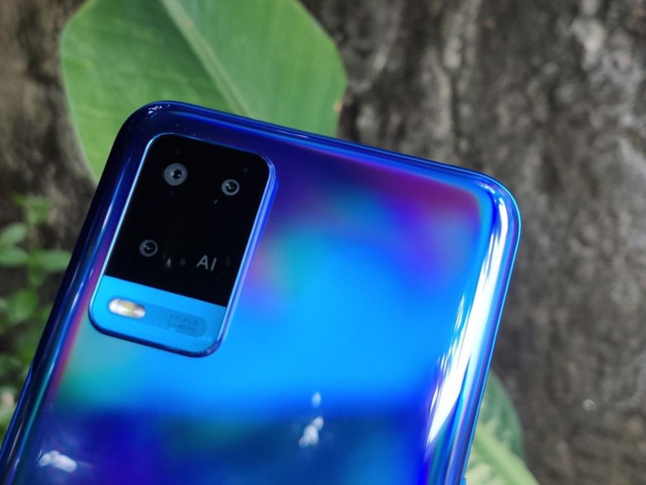 Oppo A54 Full Komplekt