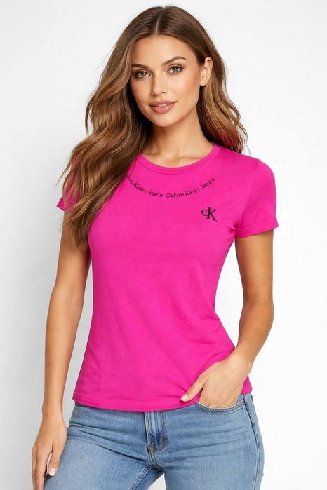 Tricou dama diferite culori