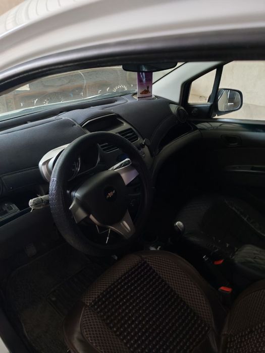 6,700ye otib berish joyi bor