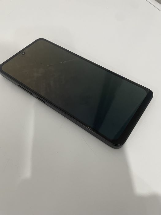Redmi note 13 4g