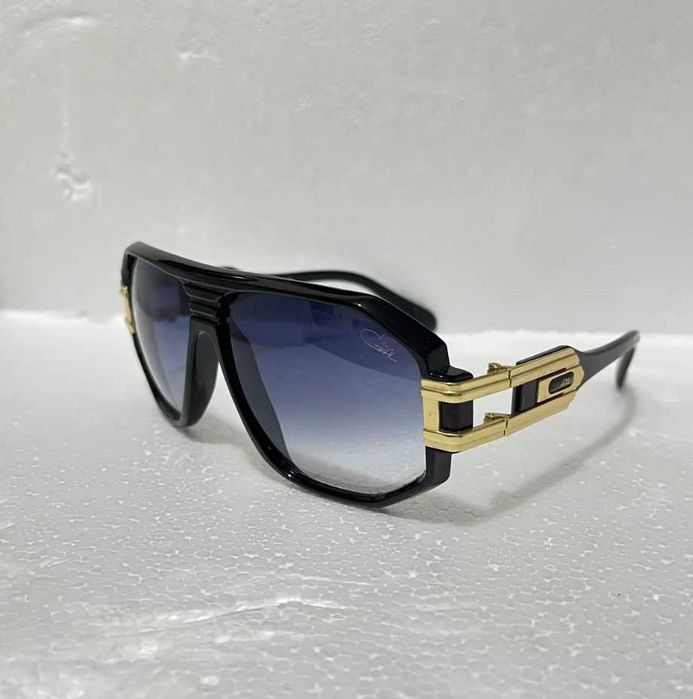 Слънчеви очила Cazal