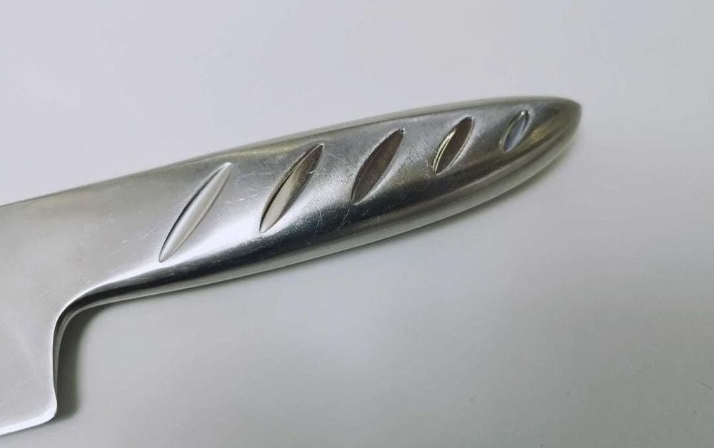 Cutit Bucatarie Rosendahl SP-3 , Komin Yamada