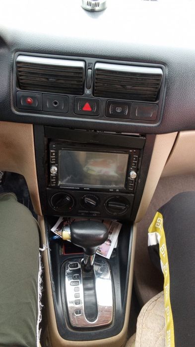 Голф 4 сатылады срочно