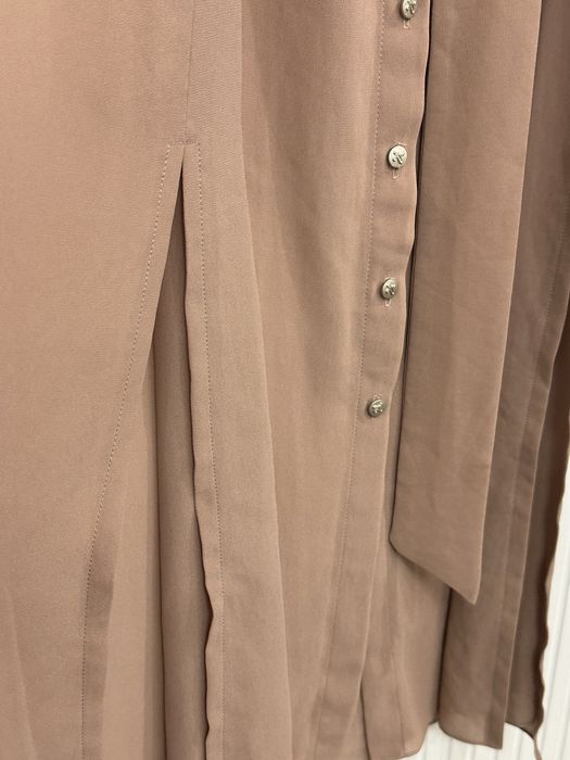 Платье на мероприятие.