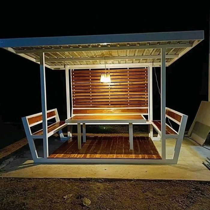 Сварки ишлари киламиз тошнит буйлаб