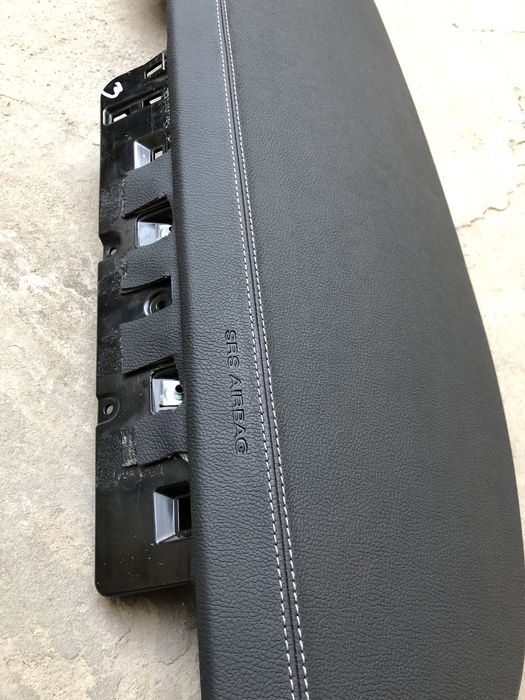 lasetti genta tarpetka eko koja zamen ga tayorlab beramza