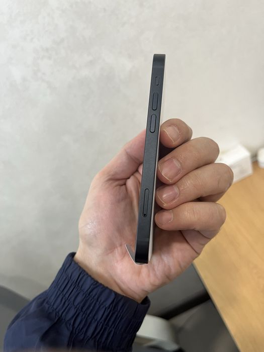 Iphone 13 mini 128 gb абсолютно новый