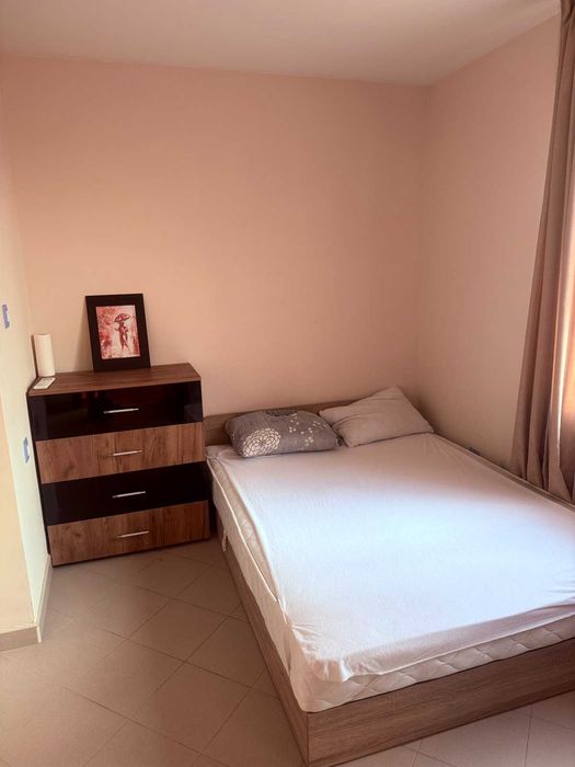 Дава се под наем Тристаен апартамент в София, Зона Б-19 - 87 кв.м за 765 € - Снимка #7