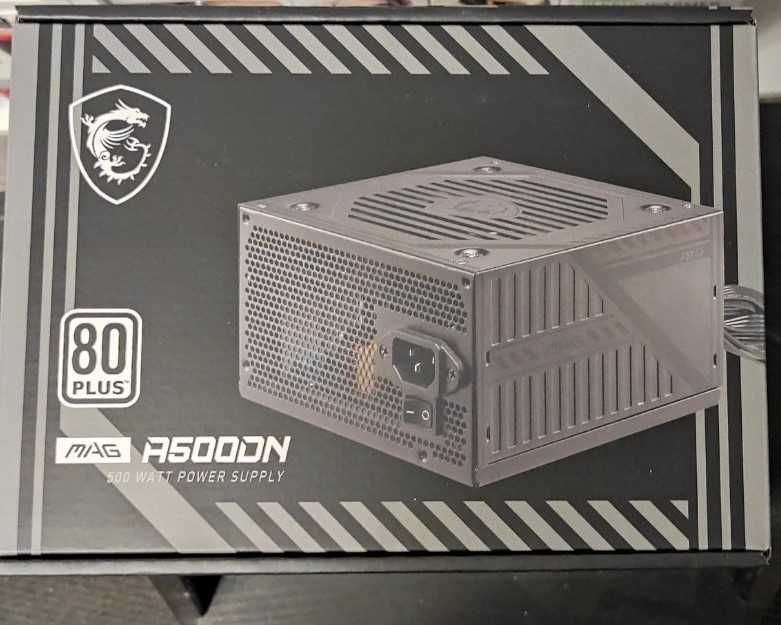 Видеокарта GeForce GTX 1660 Super