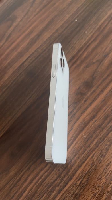 İphone 12 pro Като НоВ