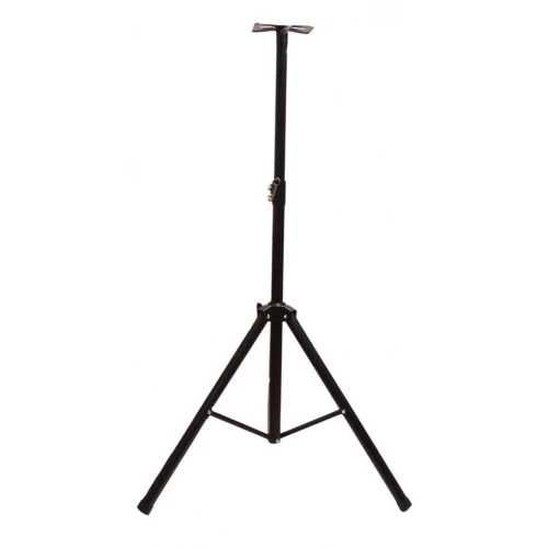 Стабилна стойка за тонколона тип трипод , Метална стойка за Техника