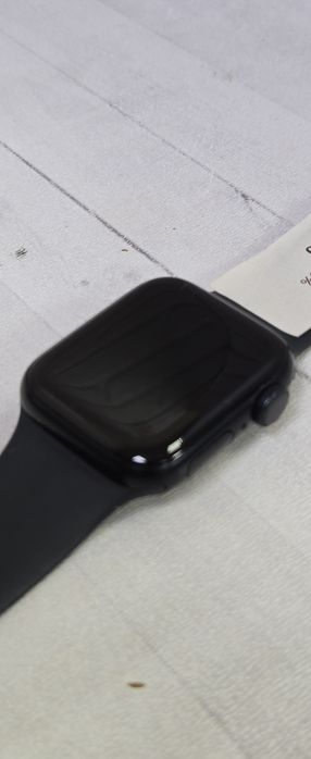 Apple watch Se 40mm