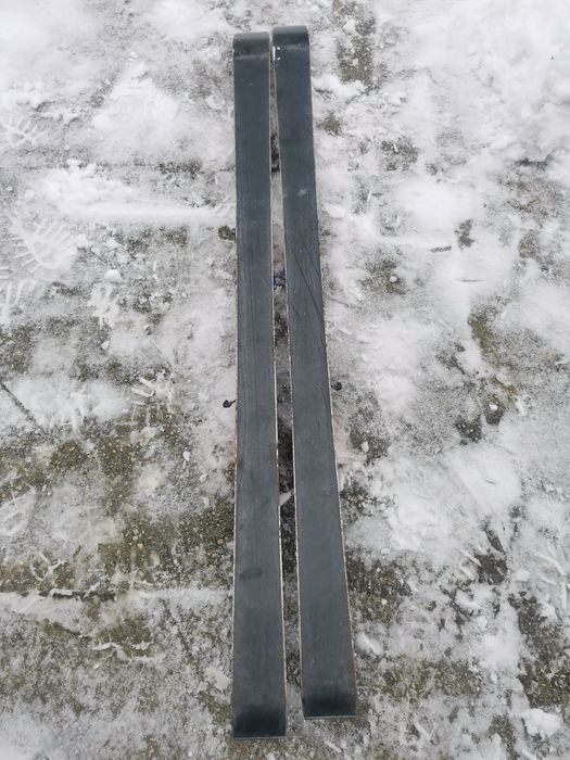 Schiuri copii 140 cm