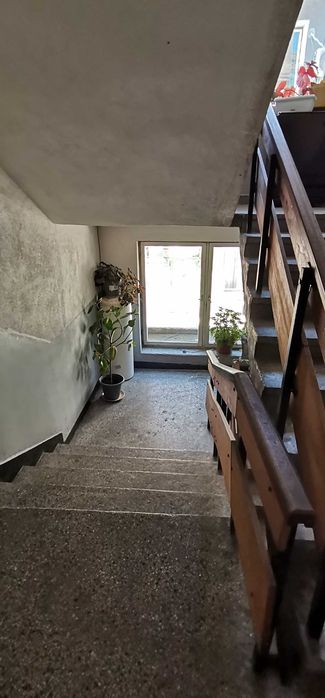 Продава се Четиристаен апартамент в Велико Търново, Света гора - 166 кв.м за 723 €/кв.м - Снимка #2