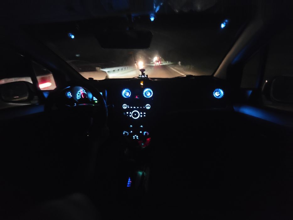 Спарк автомат аренда викупка