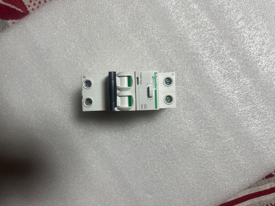 Зарядная станция Lixiang Li