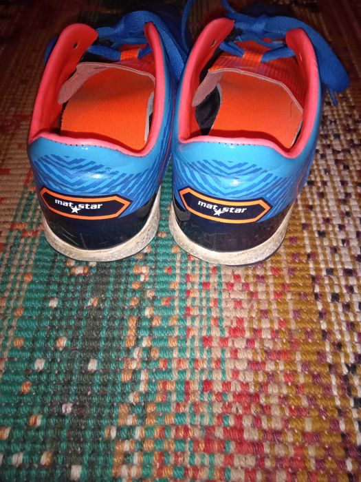 Продавам стоножки № 39