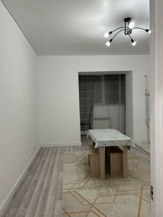 Квартира посуточно