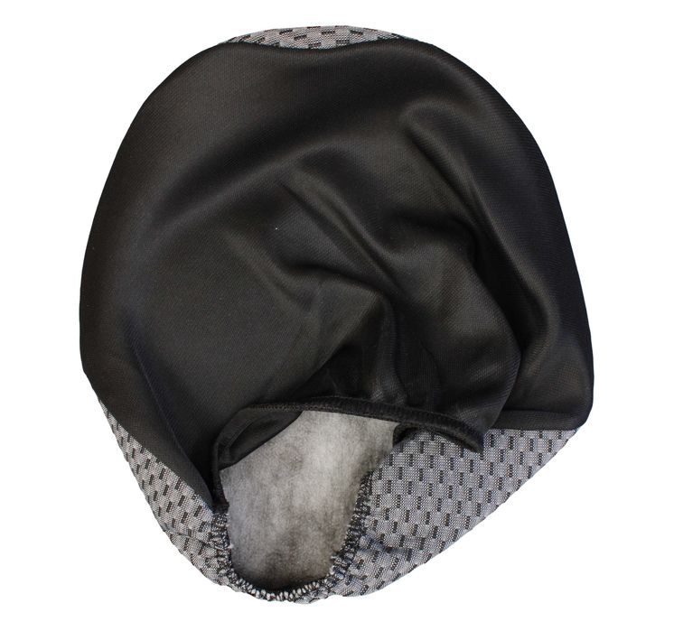 Тапицерия за бус 2+1 Опел Виваро / Opel Vivaro 2014+