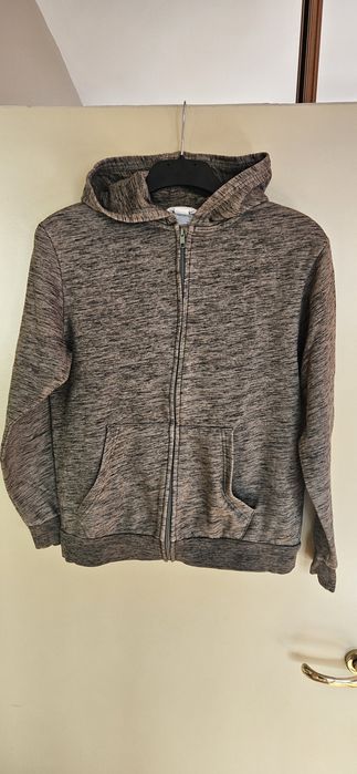 Суитшърт на HM, р. 158/164