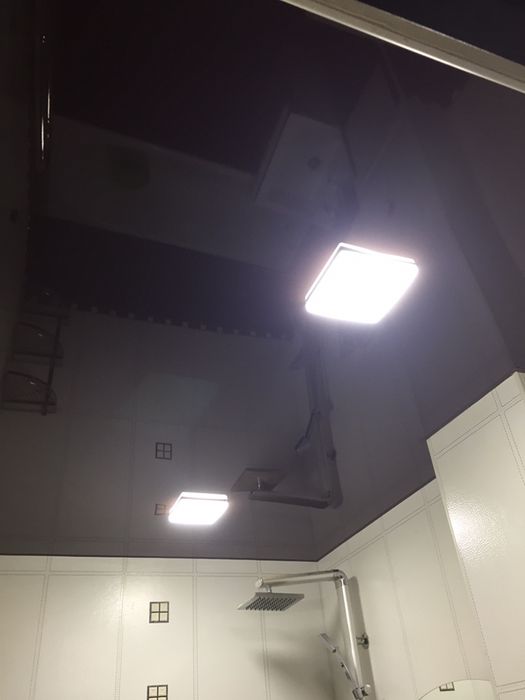 Натежное потолки Natejnoe potolki Натяжные потолок Natejnie potolki..!